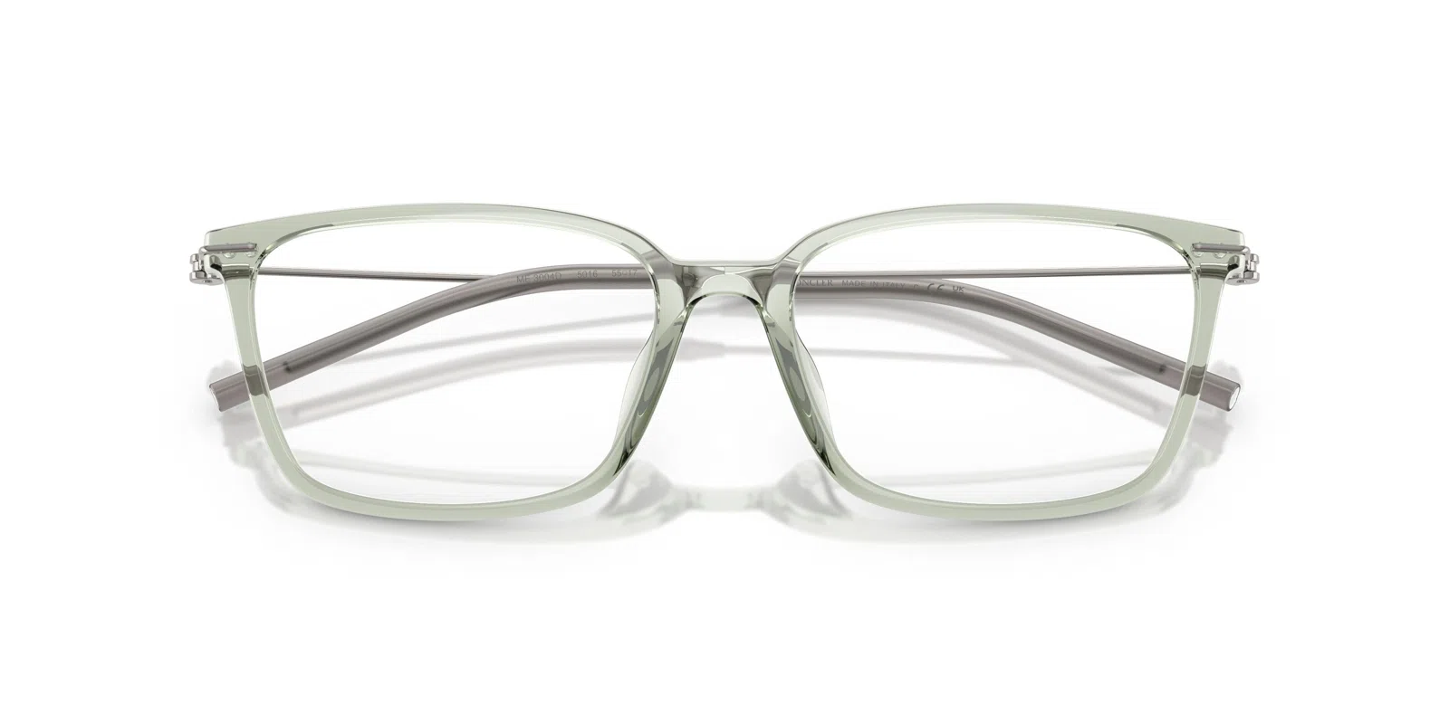 Moncler 3004D Eyeglasses - view 24